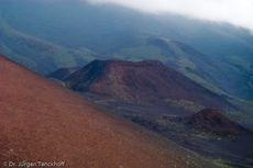 Sizilien (429 von 565).jpg